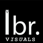 ibr visuals block watermark copy